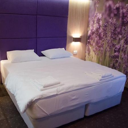 Villa Pergola Trebinje Ngoại thất bức ảnh